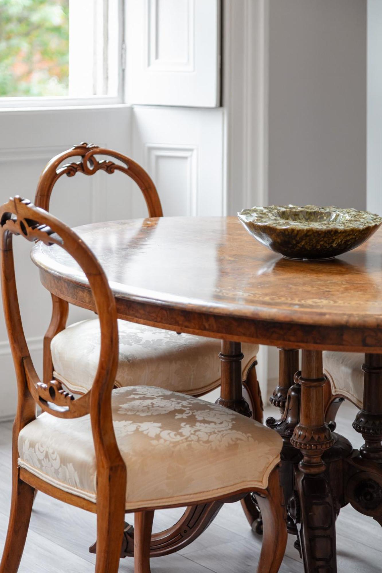 Kensington 1bd Seconds From Museums * Londra